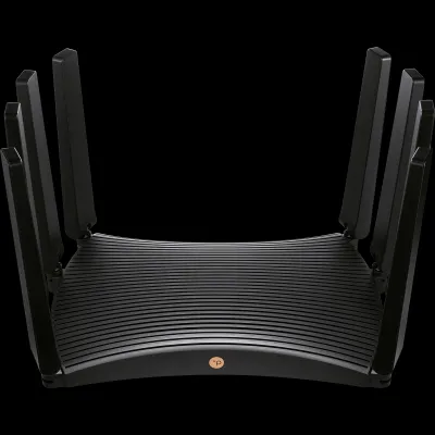 Wi fi Router 1