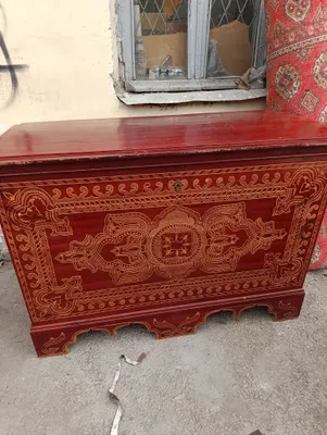 sandiq zoʻr holatda 1