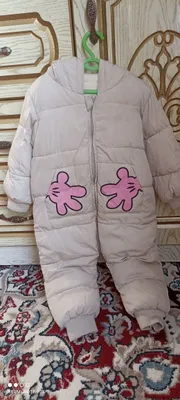 Bolalar kurtakasi 1