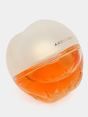 Incandessence Avon atiri 1