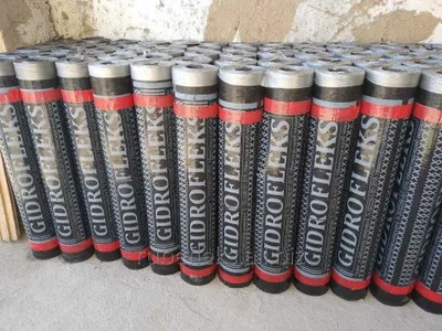 Falgoizol Izol Polizol Ruberoid 1