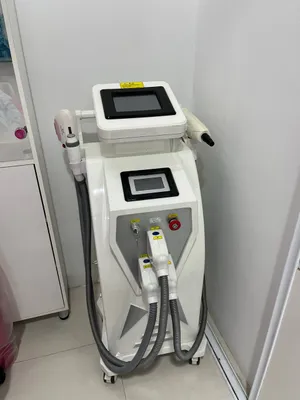 Продается лазерный апарат 3в1 1500$