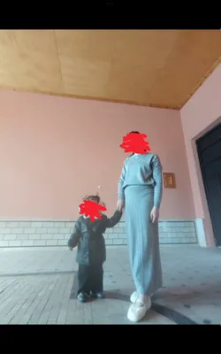 kofta yubka