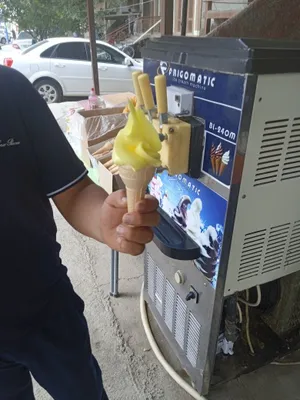 Срочно продаётся фрезер 1