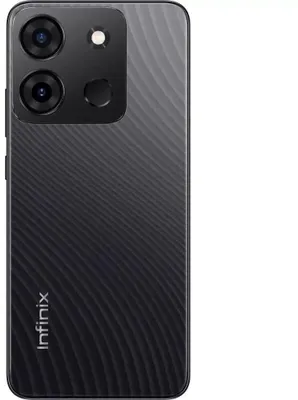 Smartfon Infinix Smart 7 pllus 1