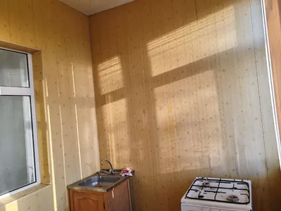 Карши, аэропортга бир хонали уй 245 млн 1
