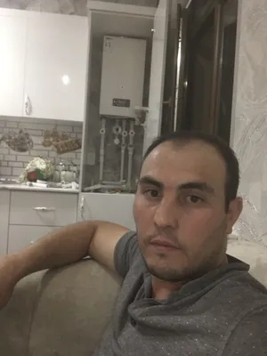 Santexnik xizmati sifatli va tez 1