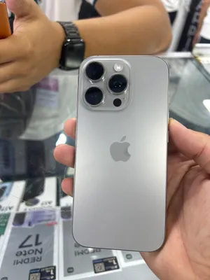 iphone 16pro 128gb 94 1