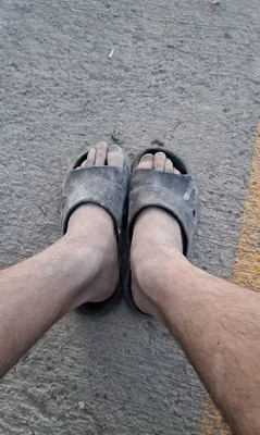 Продаются шатаки, отличное качество