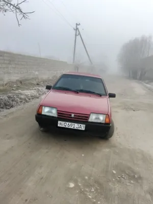 Новые шины 1