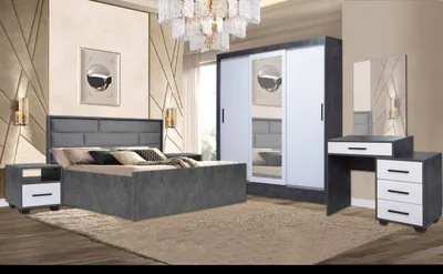 Спальня yotoqxona mebel мебел гарнитур камплект