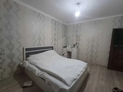 Аренда 3-комн. кв. 67 м² · ID 36756 1
