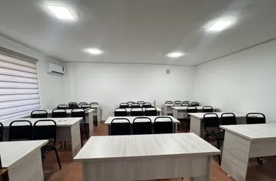 Parta 3 talik stul 1