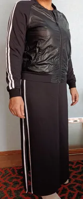 Kuzgi dvoyka 1