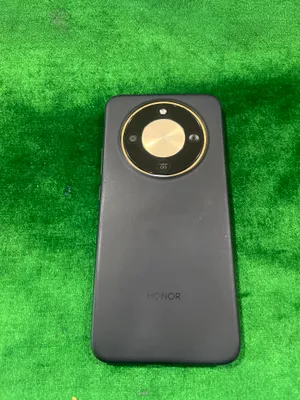 honor x9 d 1