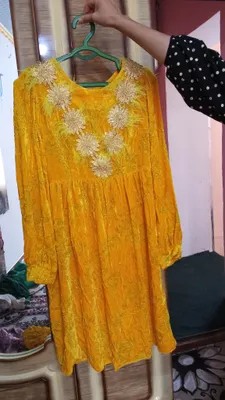 ajoyib ayollar koylak losimi
