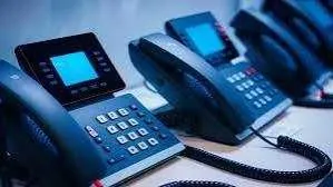 Telefon aloqa tizimlarini loyihalash, montaj qilish va ishga tushirish-sozlash 1