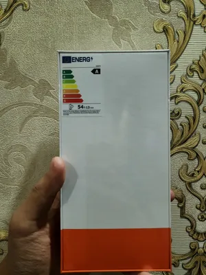 zte blade a36 4/64gb qora 1