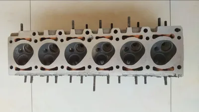 Продаётся BMW е34 галовка паук. Sotiladi bmw e34 galovkasi. 1