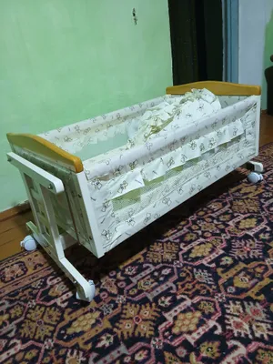 bolalar lulkasi belanchak 1