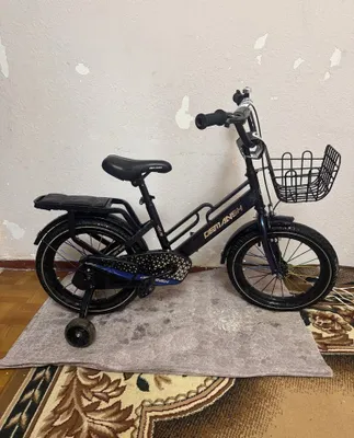 Pachti yangi velik srochna sotiladi 1