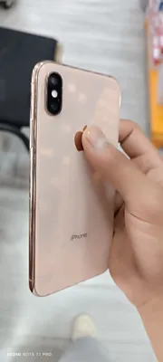 iphone 1
