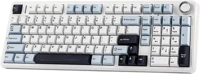 AULA F99 Pro 1