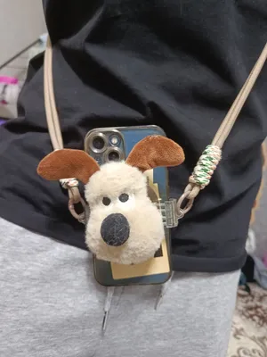 telefon osma g‘ilofi 1