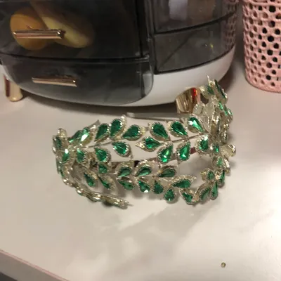 diadema 1
