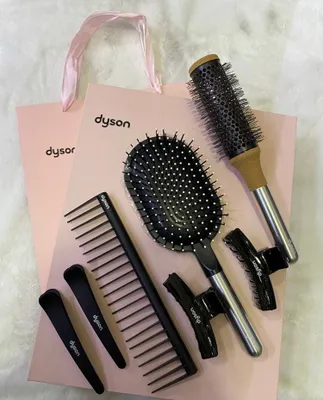 Dyson 7 in 1 taro Dyson nabor (оптом) 1