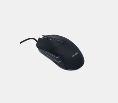 Immer G580 simli sichqonchasi Ulgurji 1