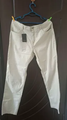 erkaklar shimlari