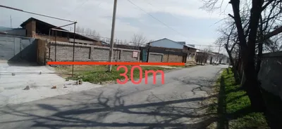 Келес 15,2 сотик 1