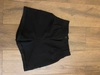 shortilar