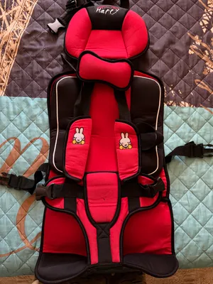 Автокамар 1