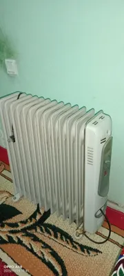 Продаётся печка, работает. 1