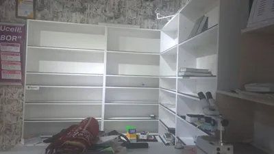 Mebel telefon aksessuar 1