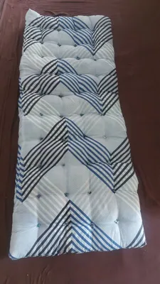 Ko'rpa ko'rpacha yostiq matras to'shak tushak 1