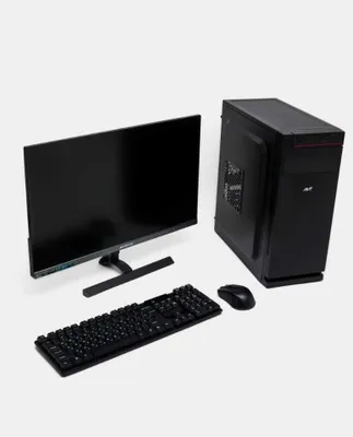 Компьютеры офисные на перечисление-perechisleniyaga ofis kompyuterlari 1