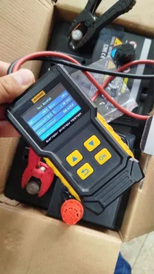 Akumlyator Malibu Акумлятор екюнокс Akkumulyator Byd Аккумулятор 24/7