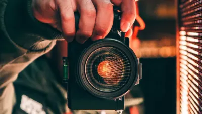 Barcha turdagi tadbirlar va fotosessiyalar uchun fotograf xizmatlari