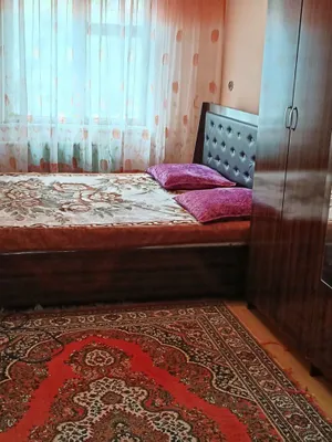 2 уй хонали ижарага берилади 1