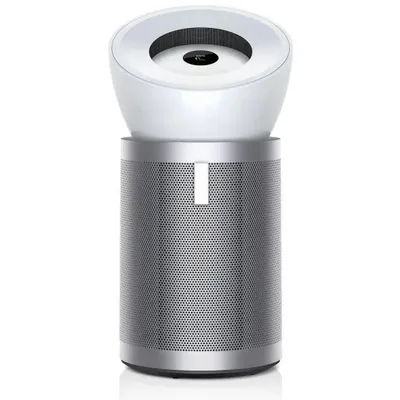 Очиститель воздуха Dyson BP02 1