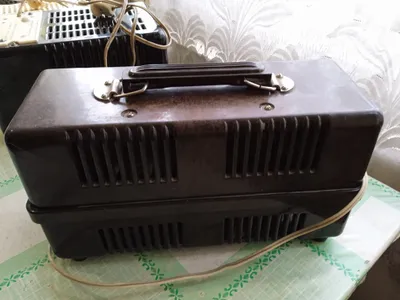TSN170 kuchlanish stabilizatori