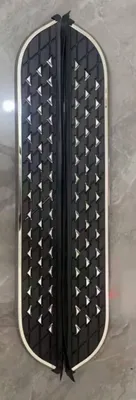 Лестница для Damas, грузоподъёмность 200 кг, 3 ступени, по оптимальной цене 1
