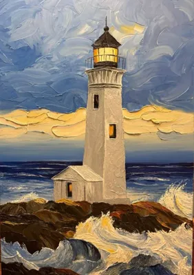 Ajoyib kartina. 100x70 sm. Kanvas. Moybo‘yoq.