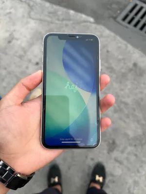iphone 11 128 xotira 1