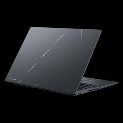 ASUS Zenbook 14X OLED (UX3404VA) 16/512GB
