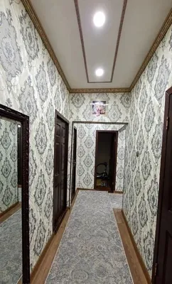 Аренда 4-комн. кв. 100 м², Сергелийский · ID 42390 1