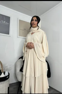 abaya 1